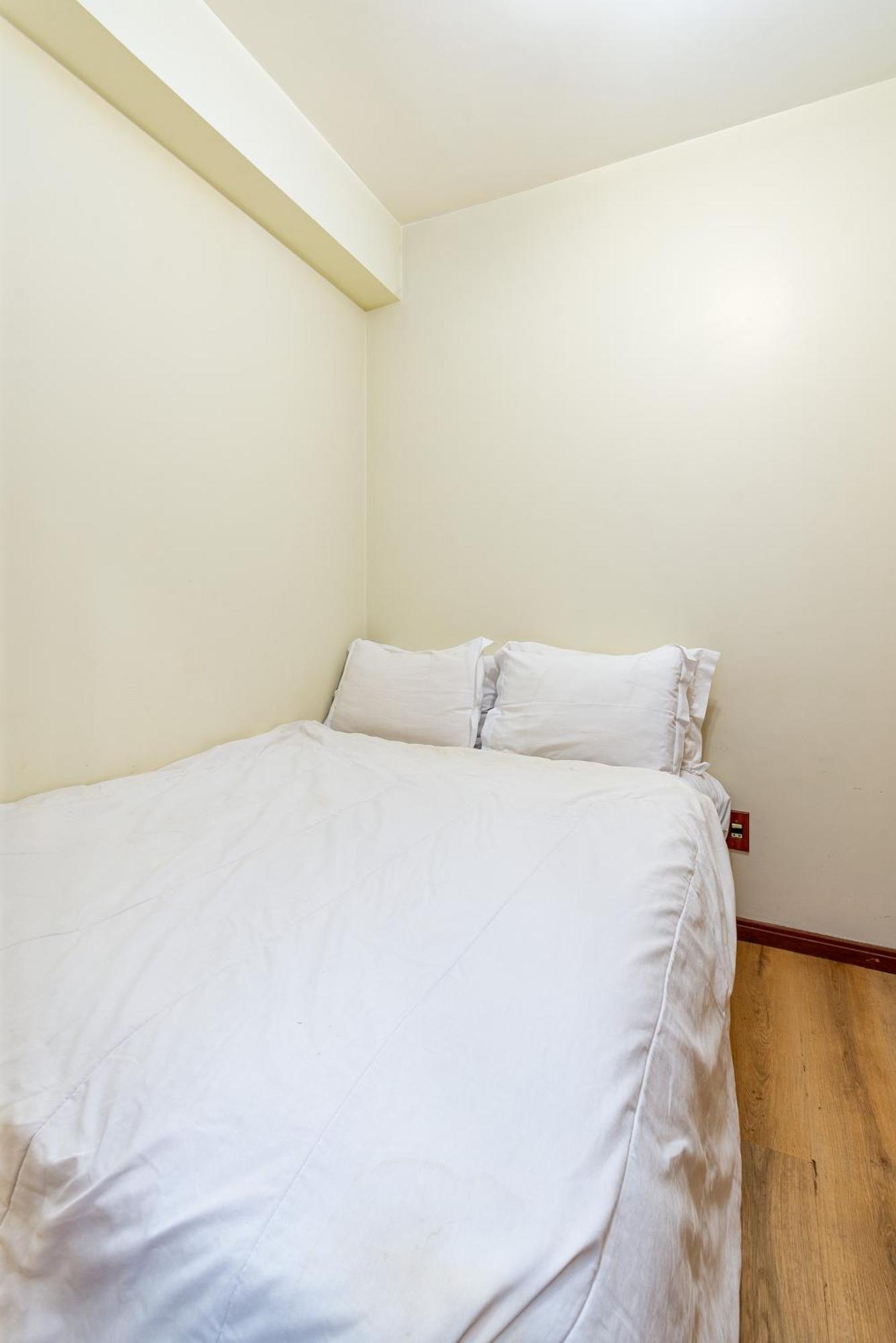 Completo 2 Suites No Wish Resort No Centro Gramado Dış mekan fotoğraf